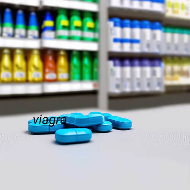 Posso comprare il viagra senza ricetta medica